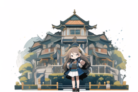 税后利润投资税收政策（税后投入资本利润率）