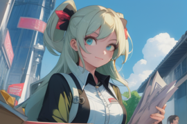 小卖部会赔钱吗（小卖部卖东西）