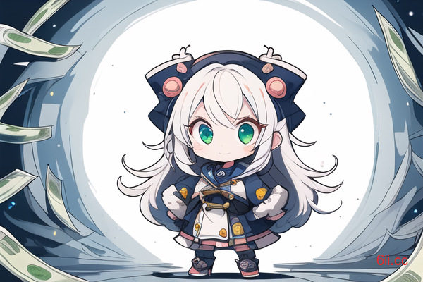 校园创新创业比赛（创新创业校赛流程）