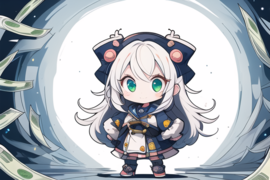 教辅材料费多少钱（教辅材料费是什么）