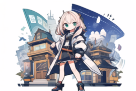 积分夺宝大概多少钱（积分夺宝多少钱一抽）