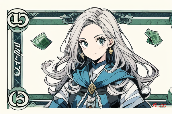 借钱5000块钱(借钱5000可以立案吗) 借钱5000块钱(借钱5000可以立案吗)