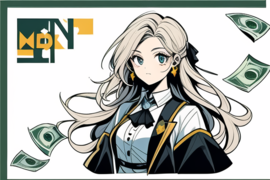 大学生创业就业补贴怎么申请（大学生创业就业补贴申请三个月）