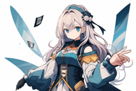 搬运工多少钱一吨招远（搬运工一吨13元做得吗）