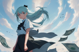 存钱送iphone14平安银行（平安银行存款送pad）