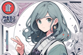 如何让老赖还钱700元（有什么办法能让老赖主动还钱）