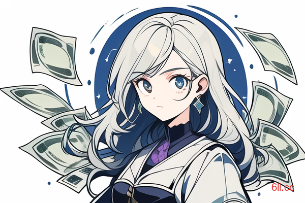 大年初几借钱好不好(大年初八借钱好吗) 大年初几借钱好不好(大年初八借钱好吗)