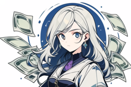 大年初几借钱好不好（大年初八借钱好吗）