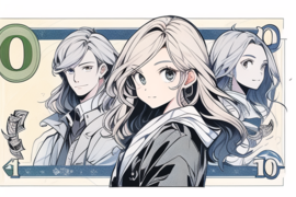 山东塔吊司机多少钱一个月（山东塔吊司机微信群）