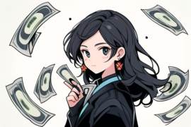 一块钱兑换多少越南盾（一块钱可以换多少越南盾）