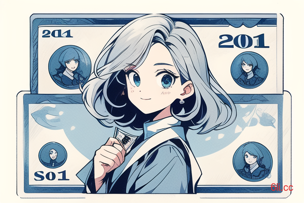 公司破产没钱支付补偿金（公司破产没能力支付赔偿）