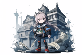 微信号2000个人的多少钱一个（微信号3000人多少钱）