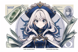 私教瑜伽一节课多少钱（瑜伽私教课一般多少钱）