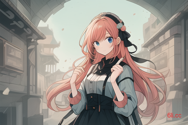 创业板有多少家企业（创业板一共有多少家公司）