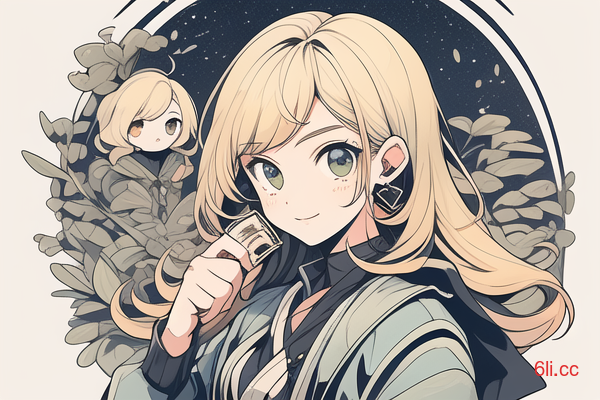 创业的模式分为哪两种（创业的具体模式有几种?请详细描述）