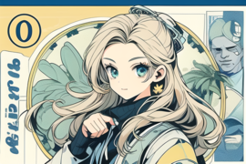 跟团西安5日游大概多少钱（西安旅游五日游价格）