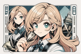 店铺充值后不退钱找谁（在店铺充值可以要回吗）