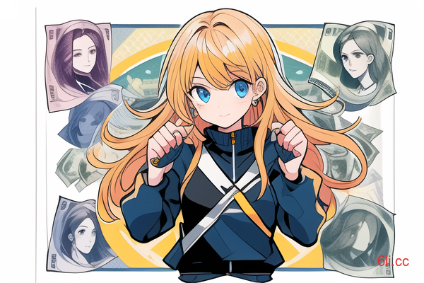 拖车一个月多少钱（正常拖车费多少钱）