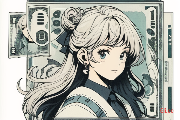 毛利率和营业利润的关系（毛利润和营业利润的关系）