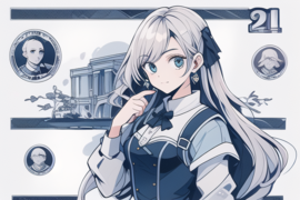 钱有破损可以用吗(钱破了可以用吗)