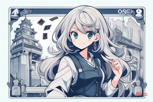 长得漂亮没钱的女生（长得好看没钱的男人）