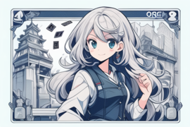 长得漂亮没钱的女生（长得好看没钱的男人）