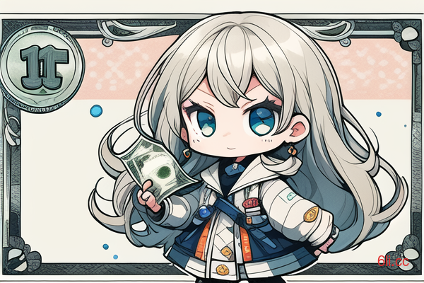 婆婆欠钱怎么要（婆婆欠的钱儿媳妇要还吗）