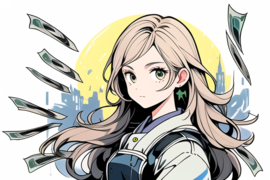 怎样委婉的叫闺蜜还钱（如何委婉的叫闺蜜还钱）
