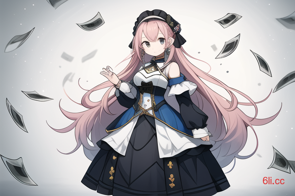 深圳住酒店一晚多少钱(深圳住旅馆多少钱一个晚上) 深圳住酒店一晚多少钱(深圳住旅馆多少钱一个晚上)