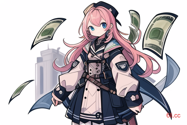 开鲜奶店需要多少钱投资(开鲜奶店需要准备什么) 开鲜奶店需要多少钱投资(开鲜奶店需要准备什么)