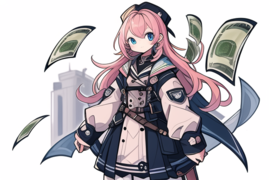 开鲜奶店需要多少钱投资（开鲜奶店需要准备什么）