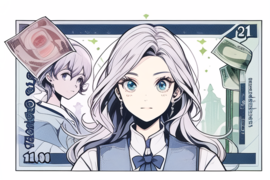 学校创业弄什么项目好一点（学校创业可以做什么）