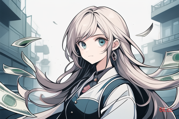 tp钱包可以删除吗(tp钱包在哪里清理钱包授权) tp钱包可以删除吗(tp钱包在哪里清理钱包授权)