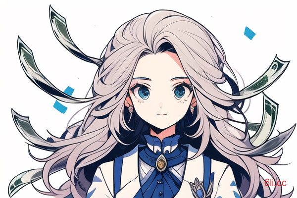 有钱人越来越有钱理论（有钱人越来越有钱效应）