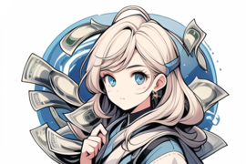 煤炭目前多少钱一吨（煤炭多少钱一吨六盘水市）