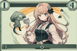 亲戚借钱不还怎么办没有欠条（亲戚欠钱不还没有借条证据怎么办）