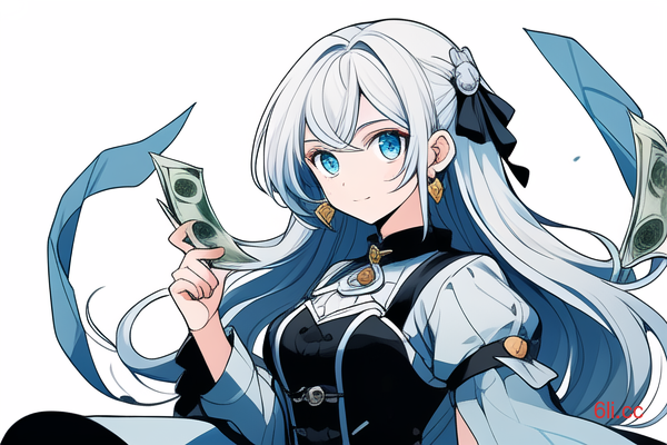 如何收回转出去的钱（转出帐怎么收回）