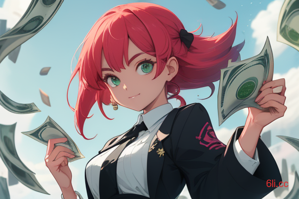 建养牛场要多少钱（办一个养牛场需要投资多少钱）