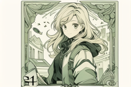 钱忘记存哪家银行了（钱存银行忘了银行会通知吗）