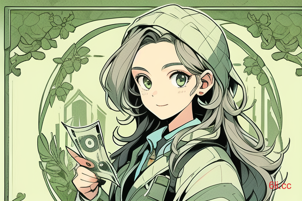 初步创业想法作文（创业想法描述300字）