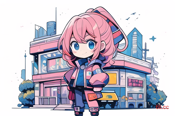 iqqoo8多少钱（iqoo8的价格）