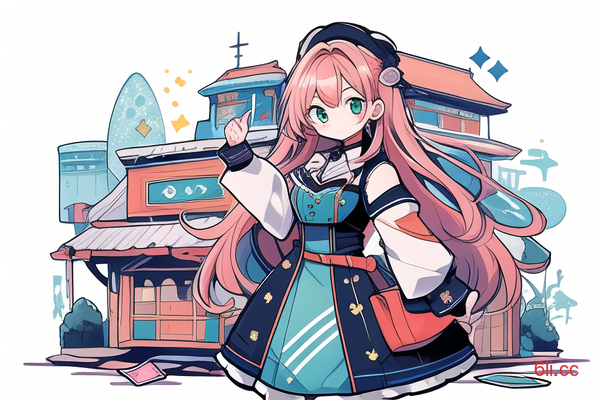 钱被洗白了还能用吗（钱被洗了还能追回来吗）