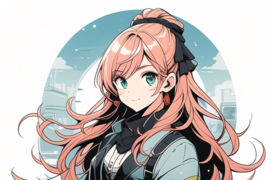 海运船多少钱一艘船（海运轮船多少钱一艘）