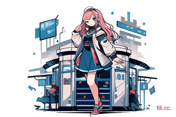 天然气管道多少钱一户（天然气管道多少钱一公里）