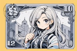 创业风险的概念与特征(创业风险的特征、类型是什么?)