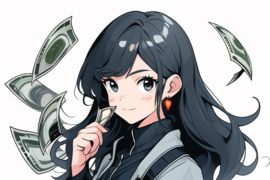 抖音的钱提不出来可以用里面的钱在里面买东西吗?（抖音里面的钱怎么提不出来）