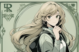 70000贵族积分是多少钱（贵族积分60000多少钱）