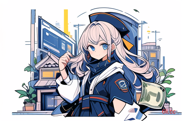 面包车买废铁能卖多少钱(一个面包车卖废铁能卖多少钱长安之星) 面包车买废铁能卖多少钱(一个面包车卖废铁能卖多少钱长安之星)