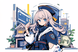 面包车买废铁能卖多少钱（一个面包车卖废铁能卖多少钱长安之星）