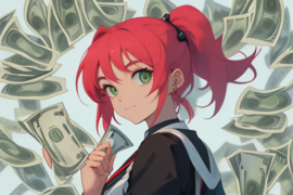 大学生进行创新创业教育的意义（大学生创新创创业教育学到了什么）